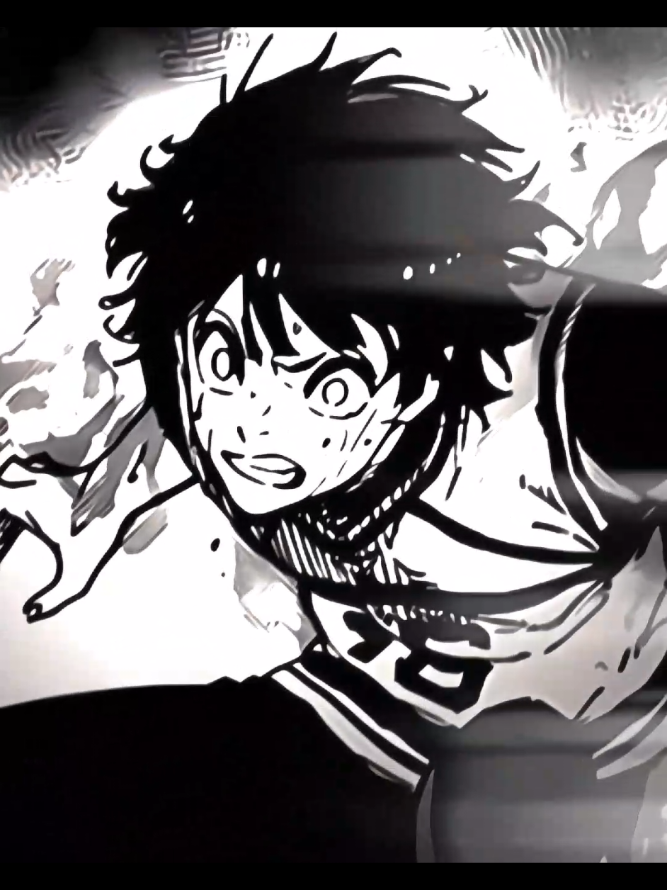Blue lock chapter 298 #bluelock #bachira #nagi #barcha #manshinecity #footbal #manga #edit 