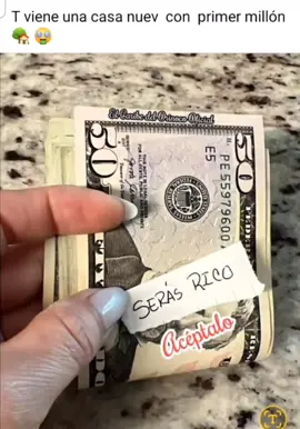 te viene una bendición no lo inores yo lo decreto echo esta amen 🙏🏻 