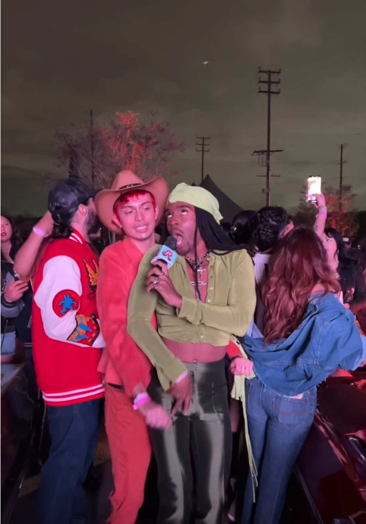 I love @kaliuchis and her COOCHIES  #sunshineandrain #kaliuchis @Kali Uchis 