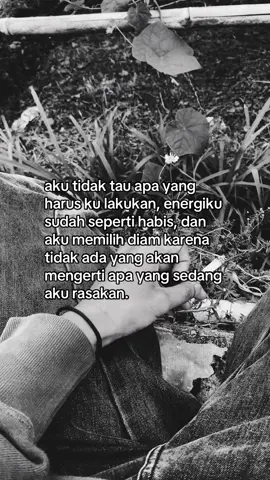 23.43pm