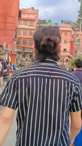 🥺🥺 #foryou #foryoupage #viral #viralvideo #trnding #prakadhbam35 #thakuri 