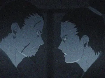 Is Shikamaru the best Naruto character? #shikamaru #naruto #asuma #death #narutoshippuden #fyp #viral #edit #aftereffects #sad