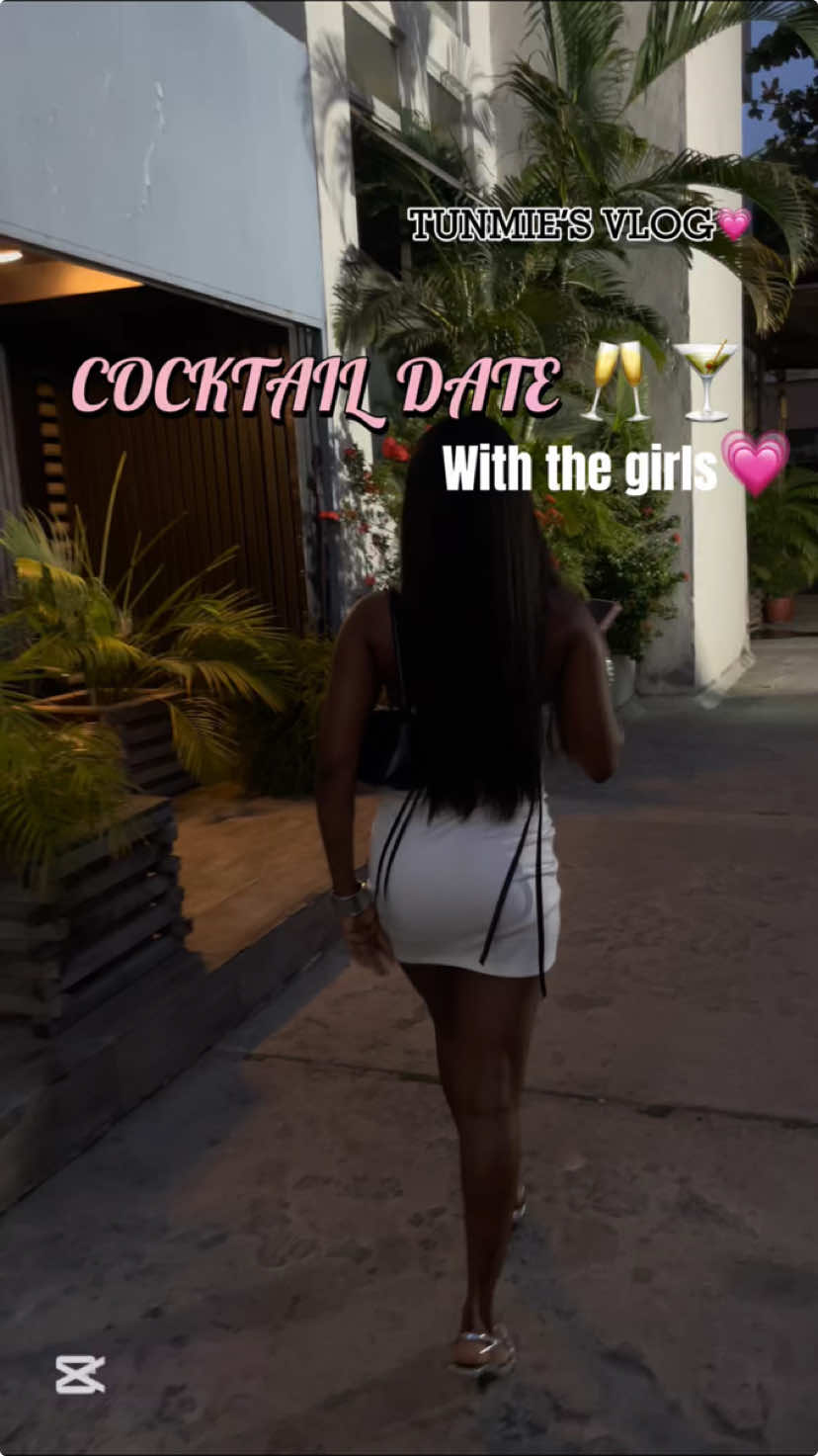 Watch till the end if you want to🤣😡😂 Loved every bit of this night🥂💗 #cocktail #cocktaildate #unlimitedcocktails #nightout  #girlsnight 