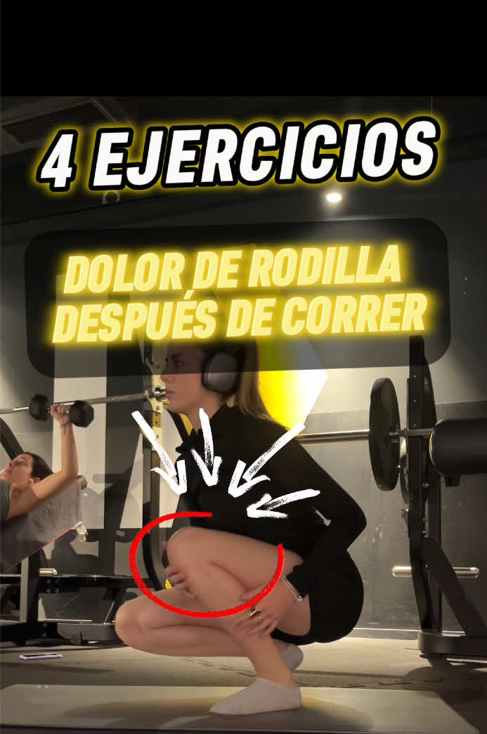 Todo el mundo se olvida del último! Fortalecer el tibial anterior es muy importante ya que al correr es uno de los músculos mas importantes con su trabajo excentrico controlando la caida del pie! 🦶  Sigueme para más anatomía y fisioterapia❤️ #Running #run #tobillo #rodilla #movilidadrodilla #acl #rehab