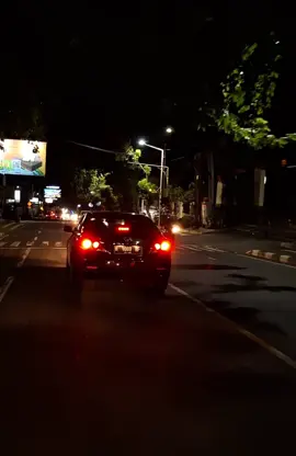 mentahan jalan malam~ #mentahanvideo #mentahanlirik #mentahan #malamminggu #backgroundvideo #backgroundmusic #background #katakata 