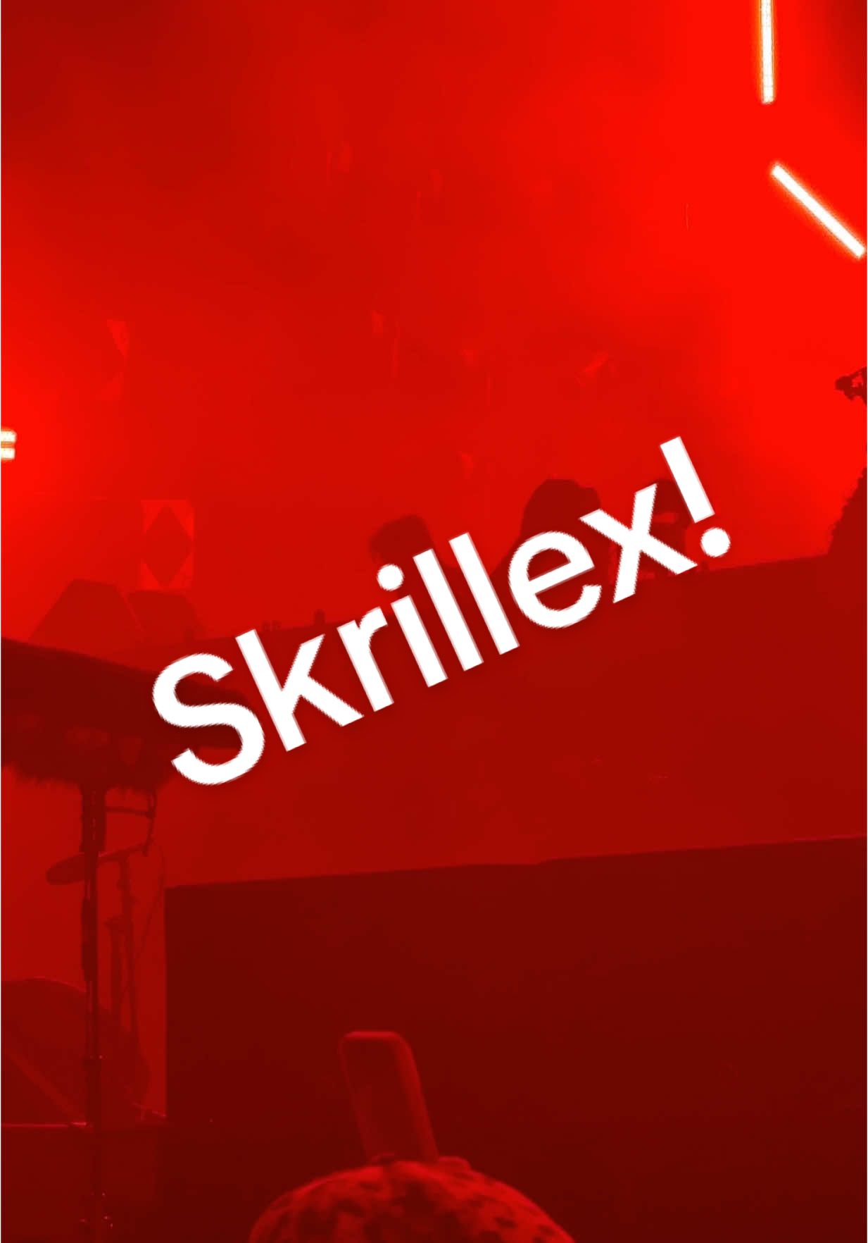 Skrillex dropped it really harder @Ultra Music Festival #skrillex #edm #umf #fyp #raversoftiktok #edm #ultramiami2025 #edmdubstep #skrillex2025 #fypシ #fypシ゚viral 