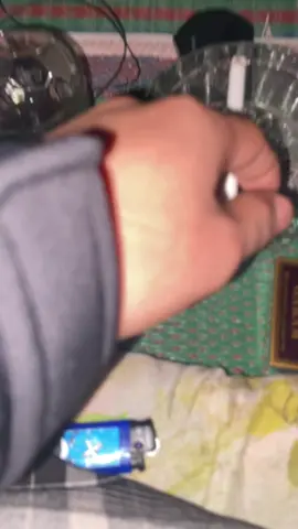 Mentahan kawan. #videomentahan #paprandom #vibesramadhan #videomenarik 