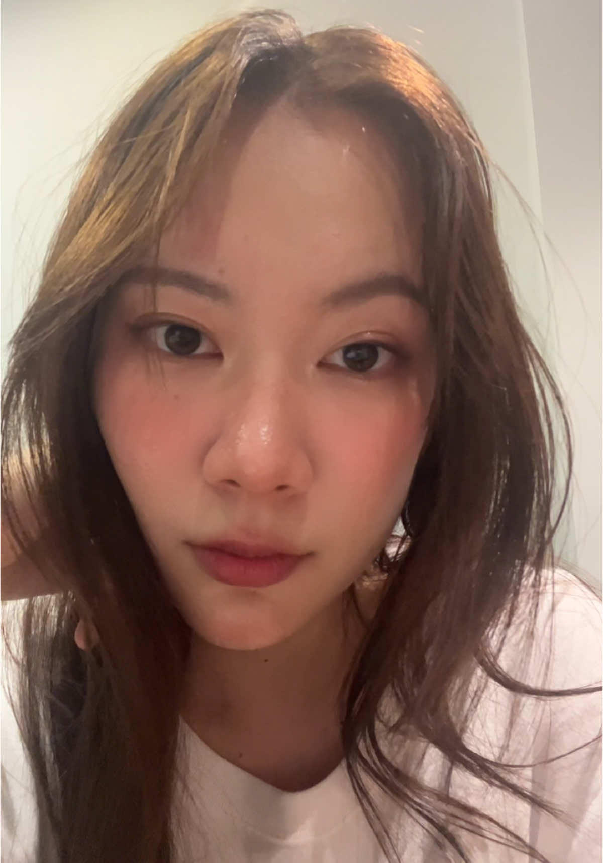 🤨 #fyp #fypシ゚ 