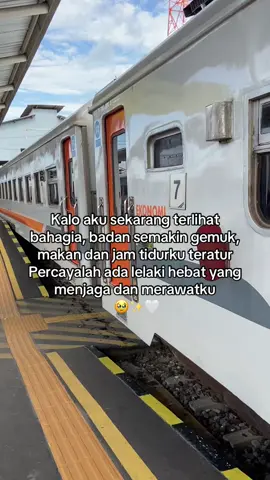 Tidak ada hentinya mengucap syukur alhamdulillah 🥹#masyaallahtabarakkallah #alhamdulillah 