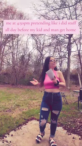 #hypewoman #goodjob #relationshiptips #relationshipgoals #trendytops 
