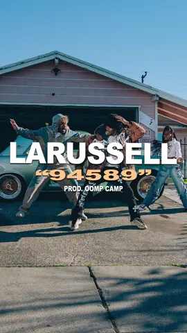 I DO MY DANCE, HOP OFF, GET PAID!!!! Dancers: @dancing_divaaaa @sayausee Song: 94589 Producer: @djmontay 📹: @splashthakidd Stylist: @ariel.meii Crew: @goodcompenny Mixed by: @mikeg_beatz Mastered by: @thestreetscientist @milliondollarsnare