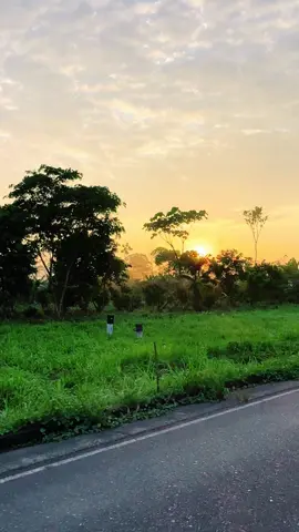 #traveltiktok #paratii #sefeliz ✨🥰