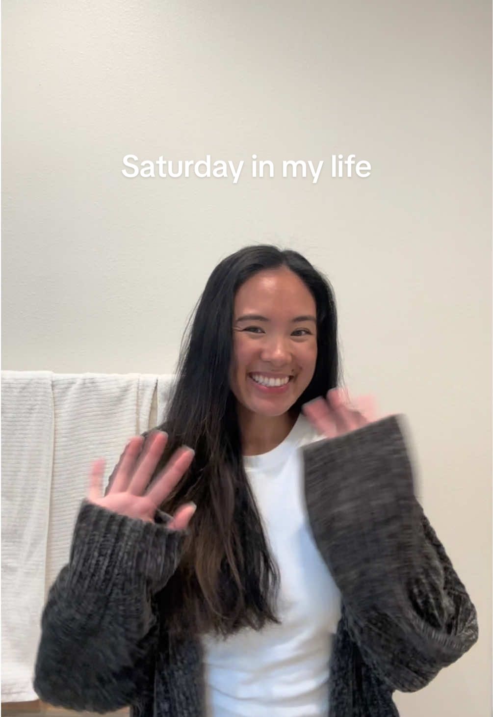 A Saturday in my life filled with pickleball and good food 🤤  #dayinmylife #dayinthelife #dayinmylifevlog @Liquid I.V. #Vlog #saturdayinmylife 