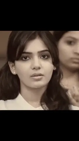 eppadi marakka mudiyum?🫵🏻❤️ #tamilstatus #samantha #neethaneenponvasantham #jeeva #ennaimatrumkadhale #fyp #feelmylove #🤍 