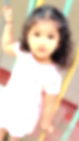 #CapCut 