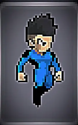 Shiesty mark Warriors of the universy edit#invincible #mark #invencible #viral #para #fyppppppppp #paratiiiiiiiiiiiiiiiiiiiiiiiiiiiiiii #para 
