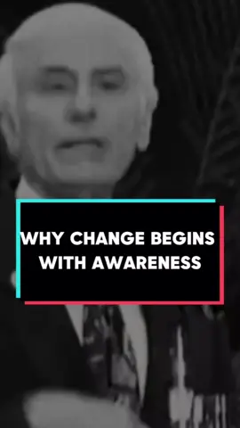 Why Change Begins with Awareness #SuccessMindset #BeYourBestSelf #AchieveYourDreams #PositiveHabits #EmpowermentTalk #MindsetMatters #SelfDisciplineJourney #GrowthMindset #motivationalspeakers #motivationalspeechforsuccess #motivationalquotesaboutlife #motivationalvideos #motivationalspeeches #motivationalquotes #jimrohnmotivation #jimrohnmotivationquotes #jimrohnmotivationmindset #jimrohnmotivationdiscipline #jimrohnmotivationalvideos #jimrohndiscipline #jimrohnpersonaldevelopment #jimrohnquotes #jimrohndaily #selfgrowth #personaldevelopment #inspiration #positivity #successquotes #motivationalmindset #nevergiveup #goalsetter #believeinyourself #overcomeobstacles #takeaction #staymotivated #motivationdaily #empowerment #mindsetcoach #entrepreneurship #hustlehard #dreambig #lifequotes #successdriven #goalgetter #SelfImprovement #changeyourlife #motivatedmindset #foryou #viralvideos 
