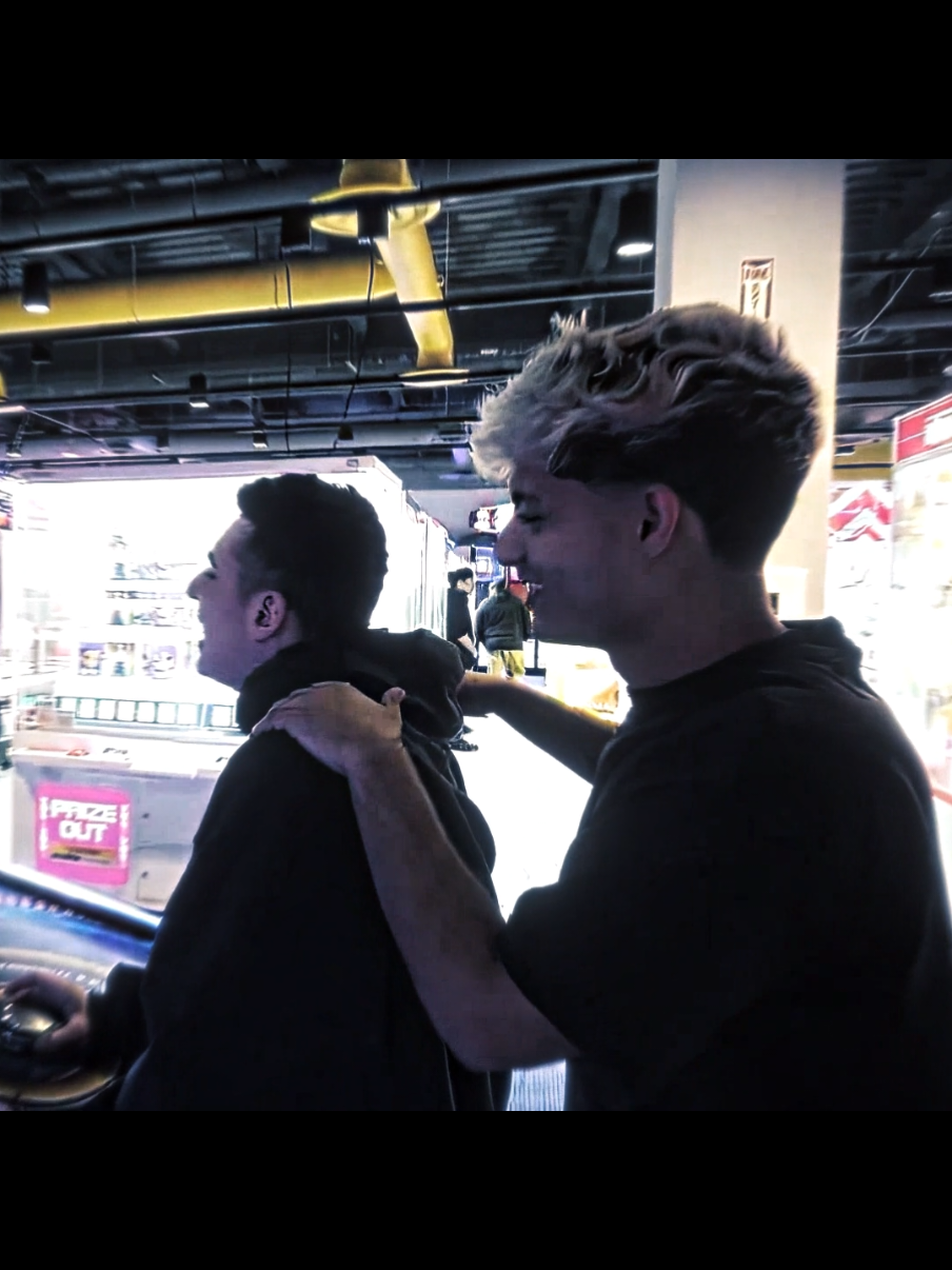 This stream was so funny || Don't gamble guys // #lacy #ron #streamer #twitch #aftereffect #xyzbca #viral #fyp 