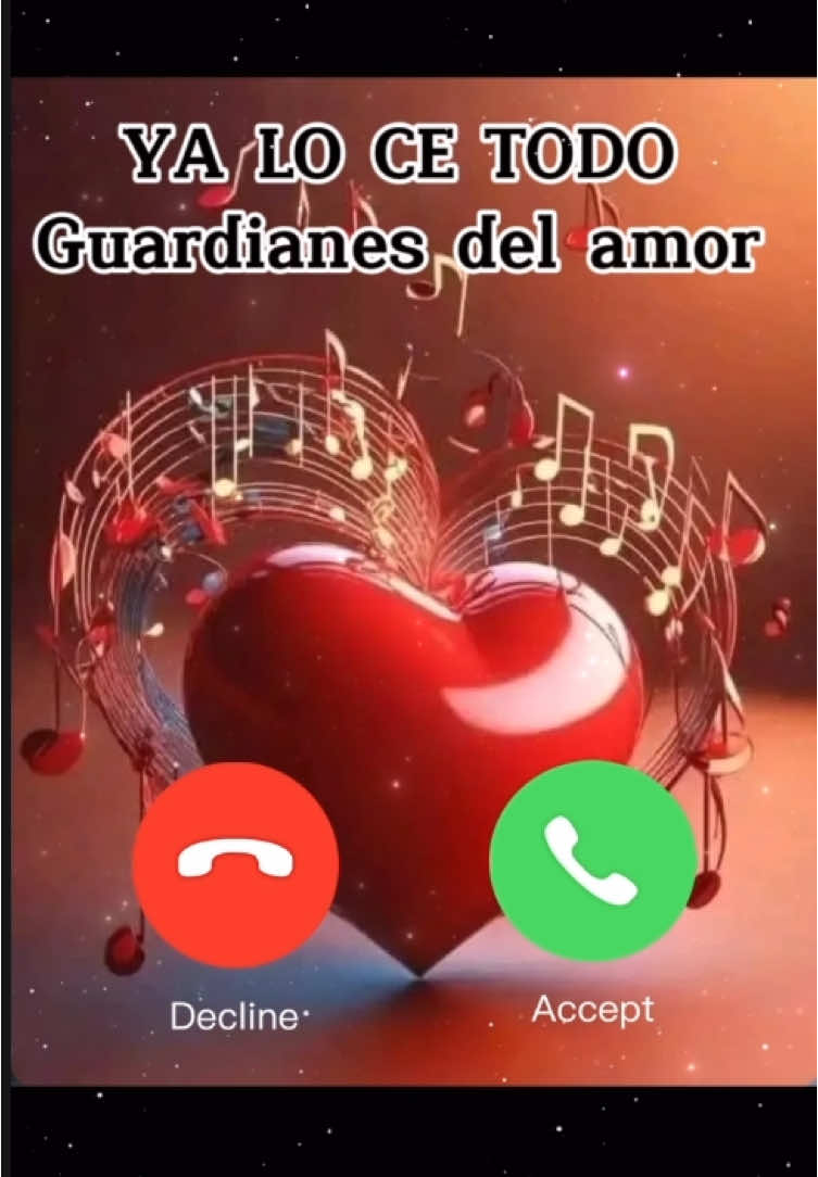 #guardianesdelamor #musicabonita #musicaromantica #amor #dolor #tristeza#paatii #musicatriste guardianes del amor ya lo ce todo #viral #videostar 