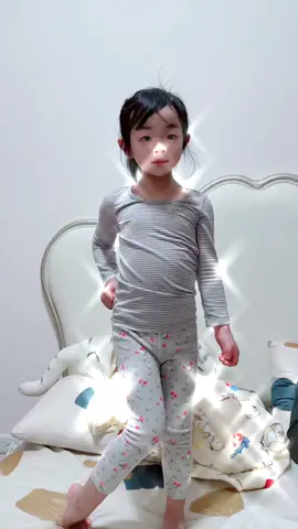 小可愛