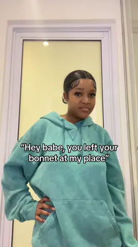 😭 #relatable #pantyhose #bonnet #hair #contentcreator #tiktokhair 