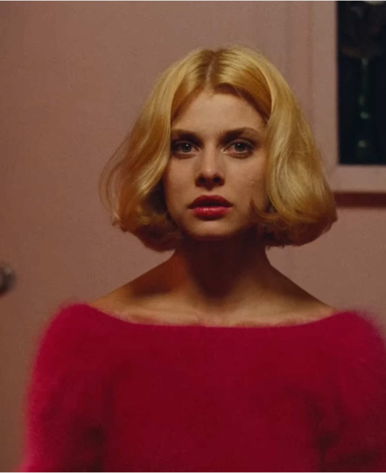 paris, texas (1984). the most beautiful movie ever made. also I love the minari OST.  • • • #movie #filmtok #cinematography #edit #paristexas #wimwenders #cinema 