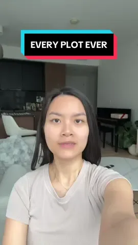 my hair is so gross here i’m sorry  #writersoftiktok #writerslife #writing #publishing #writingabook #writingcommunity #writingadvice #writingtips #writingcommunity #bookeditor #bookediting 