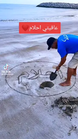 القلب لا ينبض إلا لمن سرق                