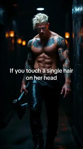 I Will Break You by Gigi Styx is a dark romance psychological thriller you can't miss! Your next book to read if you like dark romance, enemies to lovers, possessive overprotective boy books, and books with obsessed men #psychologicalthriller, #BookTok, #thrillerbooks, #bookrecommendations, #readinglist #darkromanceenemiestolovers #possessiveoverprotectiveboybooks #bookswithobsessedmen #viralbooks #iwillbreakyoubook #gigistyx   #creatorsearchinsights 