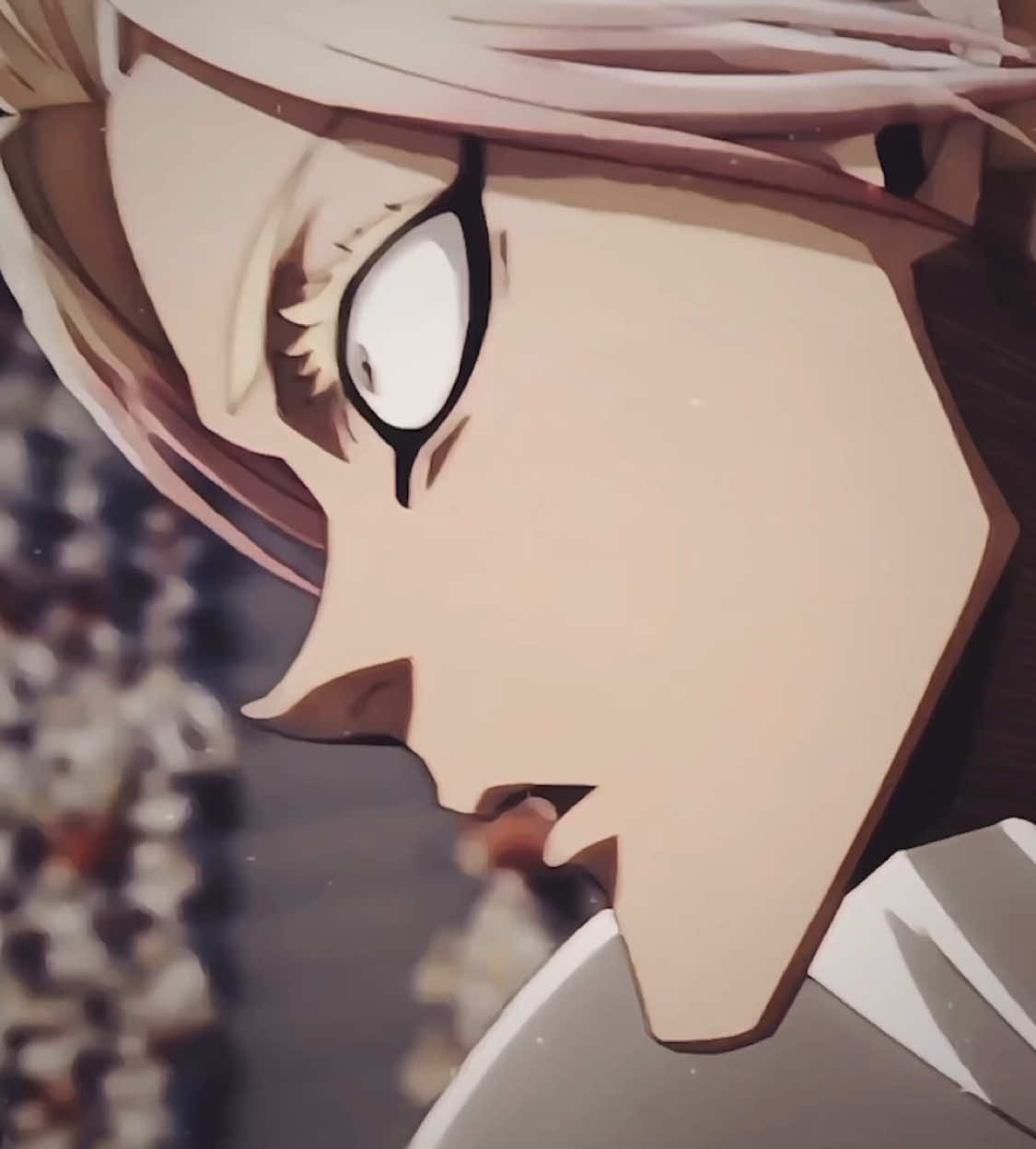 #RYUSEISHIDOU — haiii i created a payhip since im a brokie🥹🥹🥹 the link is in bio heh… sdt @hex (ryuseisfavoritecumslut)  scp @𝜗 ryn | scp vers  #fyp #xyzbca #pourtoi #fypツ #fy #edit #vsp #vspedit #videostar #videostarpro #videostaredit #shidou #shidouedit #ryuseishidouedit #shidouryusei #shidouryuseiedit #bluelock #bluelockedit #bllk #bllkedit #anime #animeedit #animetok #animefyp #viral #trending @eriann (sae’s soulmate) @‘ jeri💋 @луна @潔世一 @﹆ keir ༉‧₊˚. @𝓐𝓷𝓰𝓲𝓮☆™ @nikk ﾒ𝟶 @𝗇𝗂𝗇𝗂 @nia @sal @velayy  ☆ @katsu @✭❢Bri(Kaisers version)❢✭ @hafsa. (raichi’s version) 