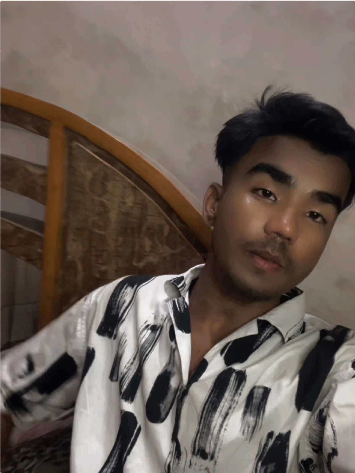 আজকে ঈদের দিনেও আমার কথা মনে পড়ে নাই,এতটা খারাপ আমি ? মানুষ তু নিজের শত্রকেও সালাম দেয়,আর আমি তো তোমাকে ভালোবেসেছিলাম💔😅 @😎 Sojib Araf 😎 #CapCut #unfrezzmyaccount #sojib_araf_07 #foryou #foryoupage #vairal #vairalvideo #fyp #1m @TikTok @TikTok Bangladesh 