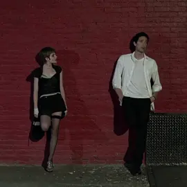 i love you! #adrienbrody #adrienbrodyedit #detachment #fyp #foruyou #foryoupage #viral