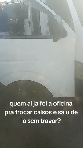 #brakeservice #toyota #matola #tik #creatorsearchinsights #for #mecanicos #maputo #oficinamecanica #quantam 