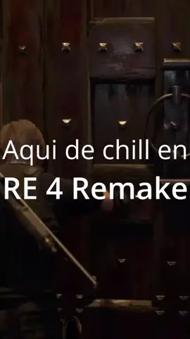 🔥🔥Residente Evil 4 Re y sus garradores alv🔥🔥 #streaming #gameplays #kick #gameplay #residentevil4remake #residentevil4remakegameplay 