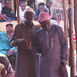Ghetto dawa is resumed inshallah commander afaba tell us to stop stealing #foryou #foryoupage #foryou #foryoupage #foryoupage #fyp #viral_video #foryoupage @TURF EMPIRE UGANDA @Peace Keeper @Badman Raaja🧸 @Kemisi @problem @Kizza Mustafa #foryou #viral_video #foryoupage #fyp #foryoupage 
