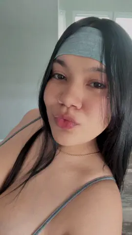 💋✨🌞