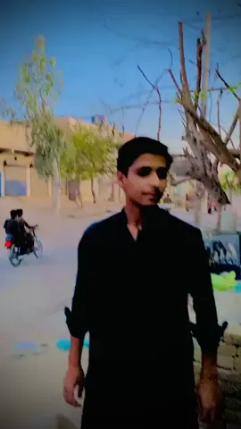 #سنگت_ویڈیو_وائرل_کریسو_آپ_ہیں🥀🌼🙈✨🎇 #videoviralkarsuaphy #videoviraltiktok👑🥀 #growmingmyaccount💖 #unfreezingmyaccountplizzplizz🙏🙏🙏🙏 #fypviraltiktok🖤シ゚☆♡ #unfreezingmyaccountplizzplizz🙏🙏🙏🙏 
