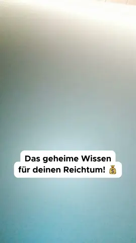 Niemand will, dass du das erfährst! 🤫   Es gibt eine geheime KI, die Banken und Reiche nutzen. 💰   Warum redet keiner darüber? 🤔    Weil du nicht profitieren sollst! 🚫   Hast du genug? Schreib 