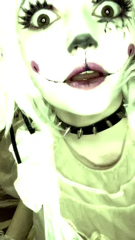 hiiii - #cosplayer #cosplay #manglecosplay #fnafcosplay #fyp #girlcosplay#fyppppppppppppppppppppppp 