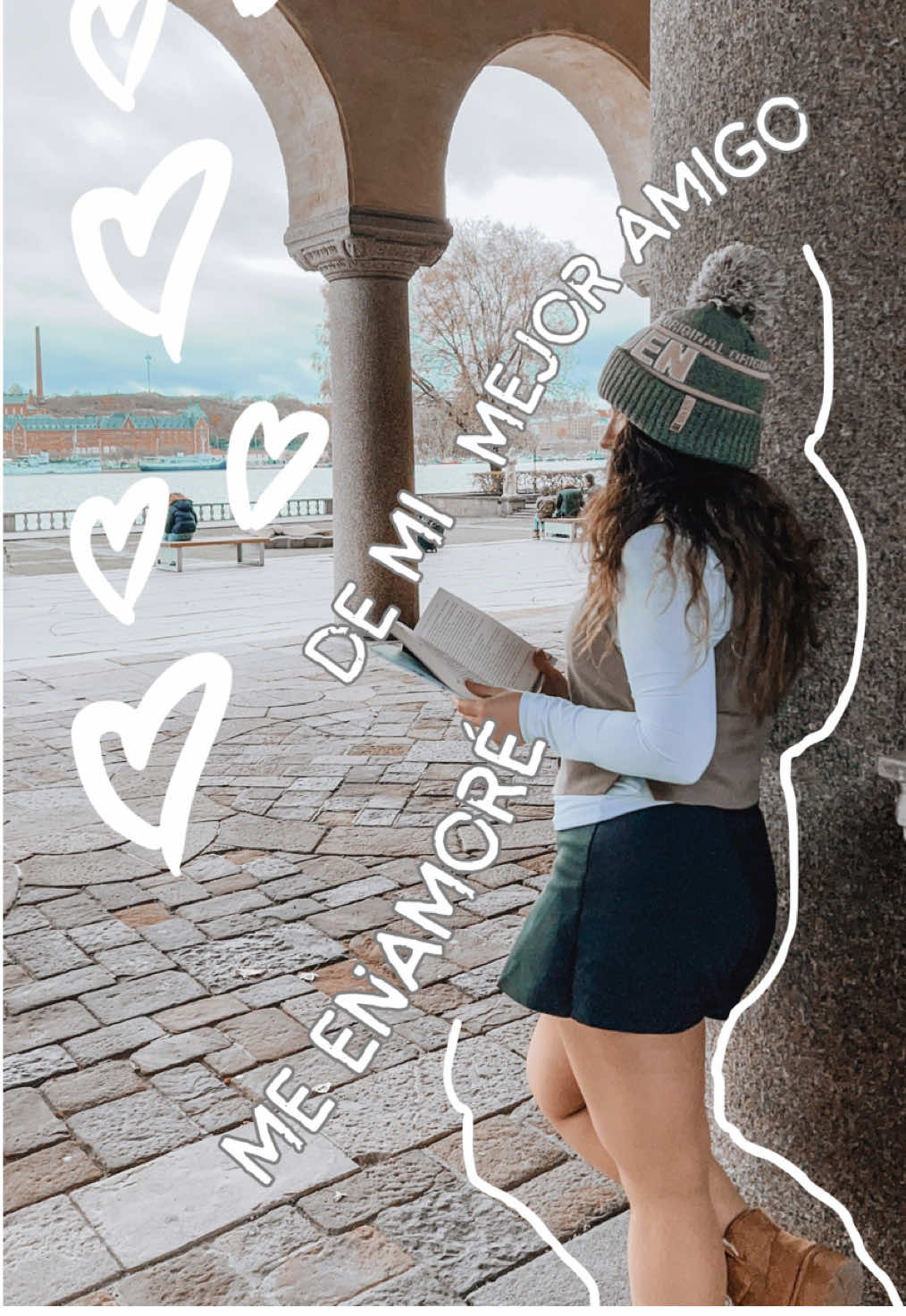 El destino nos cruzó en una fiesta… y nunca volvimos a ser los mismos. #recomendacionesdelibros #librosrecomendados #slowburnromance #storytime #strangerstolovers #historiasdeamor #noveladefantasia 