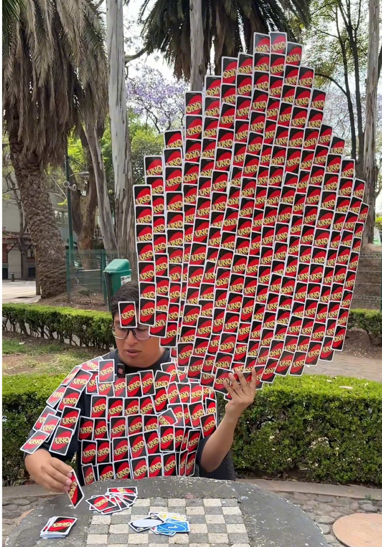 Ya casi ganaba 😭