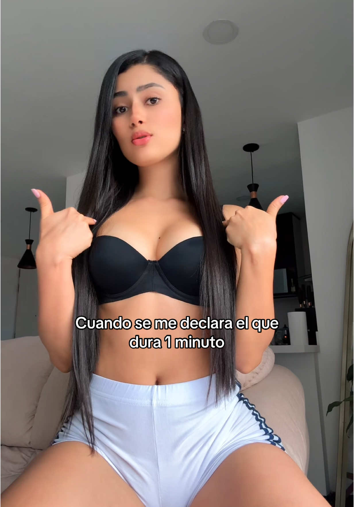 Por qué yo🫣 #usa🇺🇸 #russia🇷🇺 #paratiii 