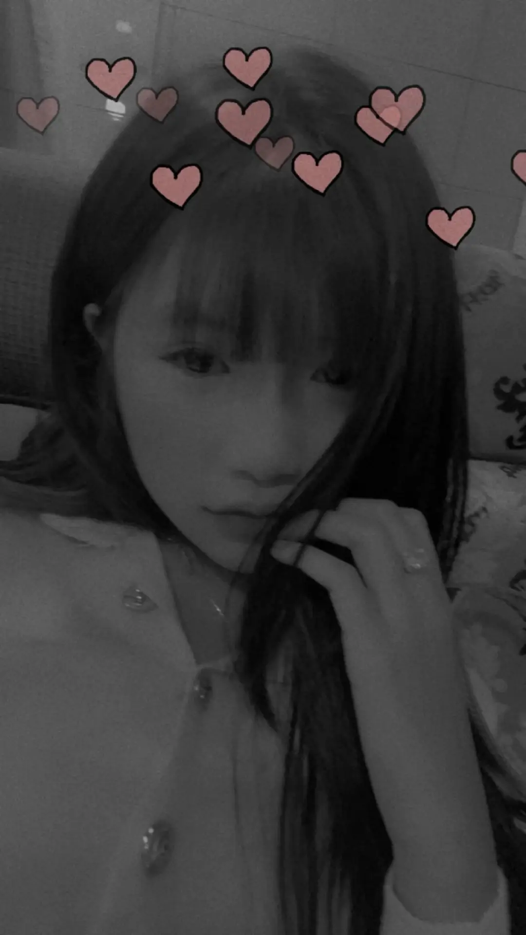 xoa tan bao u sau..