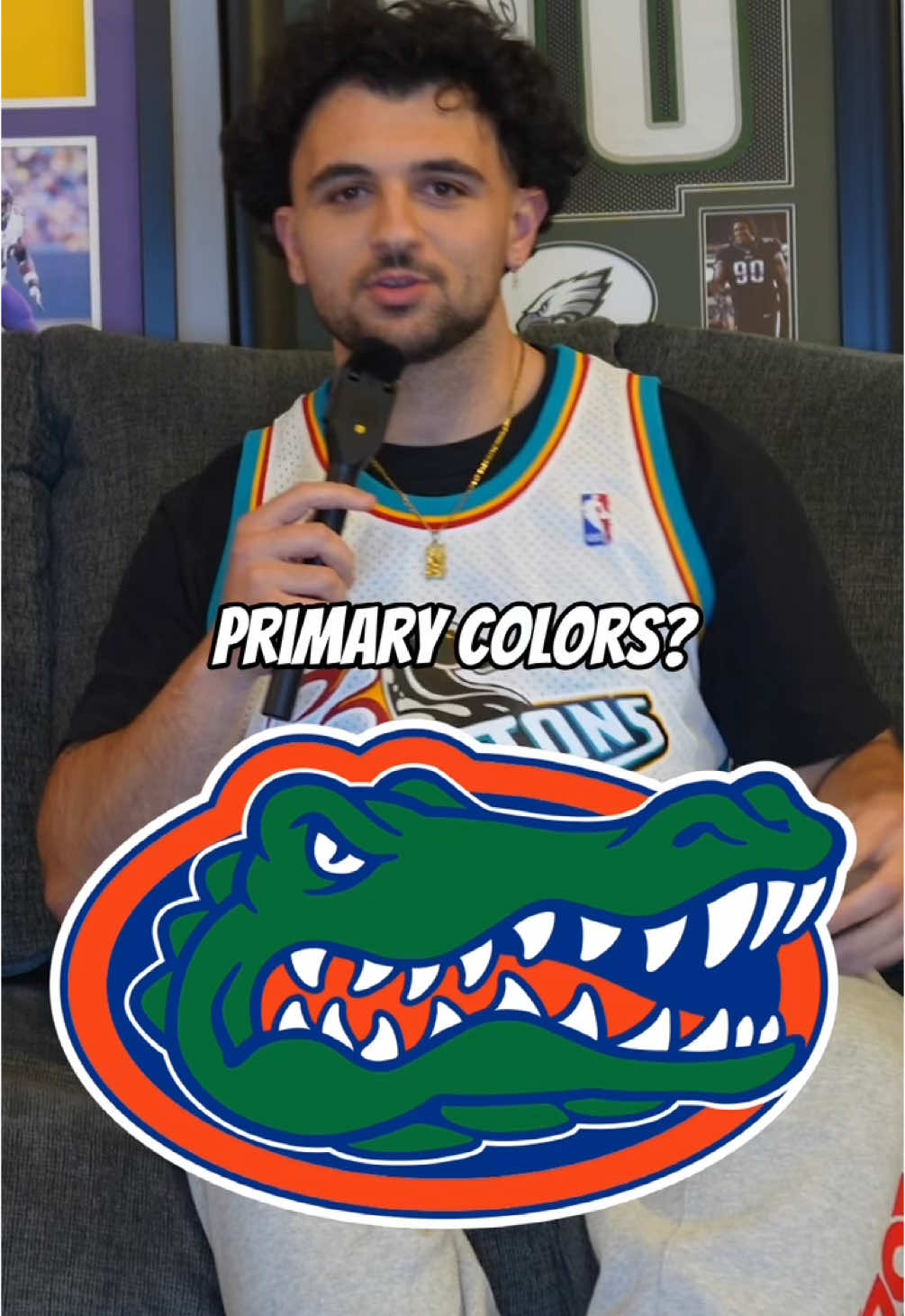 DID YOU GET IT RIGHT??🔥🔥 #NCAA #MM #NCAAM #BBALL #HOOPS #TRIVIA