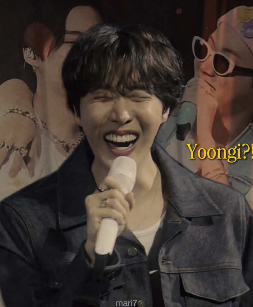 eu amo tanto eles. 🤍 | #sope #yoonseok #friendship #yoongi #jhope #bts #bangtanmari @hobipower 