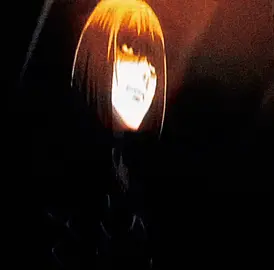 #fyp #corecore #moodboardedit #mello #deathnote
