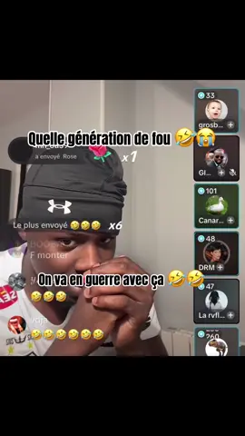 Le prime du divertissement 🤣🤣 @Berlinois🇩🇪 #fyp #pourtoi #foryoupagе #viral #trend 