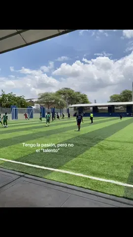 Lamentable 🤧 || #fut #talento #viral_video 