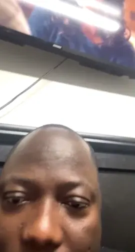 SMH yall terrible😭 #fyp #viral #guyanesetiktok #guyana 