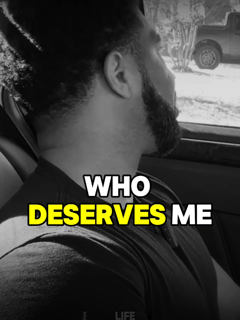 To The Person Who Deserves Me .. #hopecore #Love #Relationship #relationships #relationshipgoals #sad #sadness  #relationshipadvice #lifelessons #heartbroken #heartbreak #loveyou #lovestory #lifelessons #quotes #quoteoftheday #oneday #lover #usa🇺🇸 #usa_tiktok #fypシ #foryoupage #CapCut @Motivation Wave @Daily Quotes @Motiv8 Me @LIFE_ADVISOR 